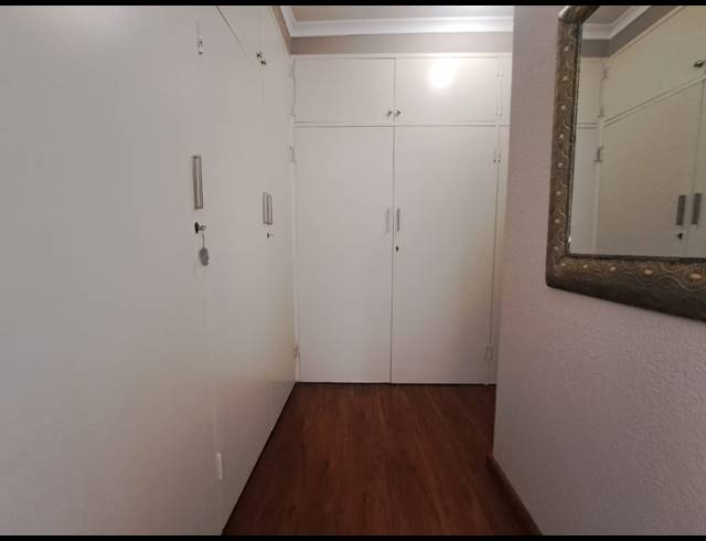 3 BEDROOM HOUSE FOR SALE IN FALCON RIDGE
